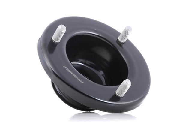 Suspension MITSUBISHI L200 / Triton IV Pick-up (KA, KB): Tårnleje STARK SKSS-0670396