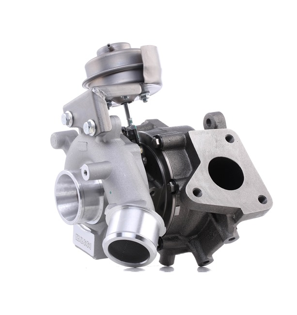 Numéro OEM 1515A185 - Turbocompresseur SKCT-1190203 PEUGEOT, CITROËN, FORD, MITSUBISHI