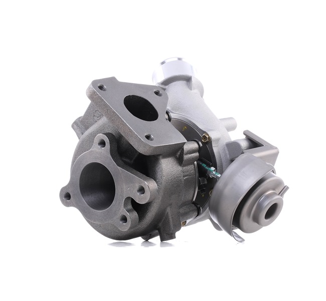 Numéro OEM 1515A185 - Turbocompresseur 2234C0205 PEUGEOT, CITROËN, FORD, MITSUBISHI