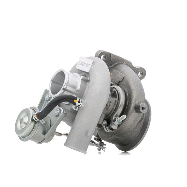 STARK Turbo incl. Kit guarnizioni SKCT-1190217 370,92 € acquisto online