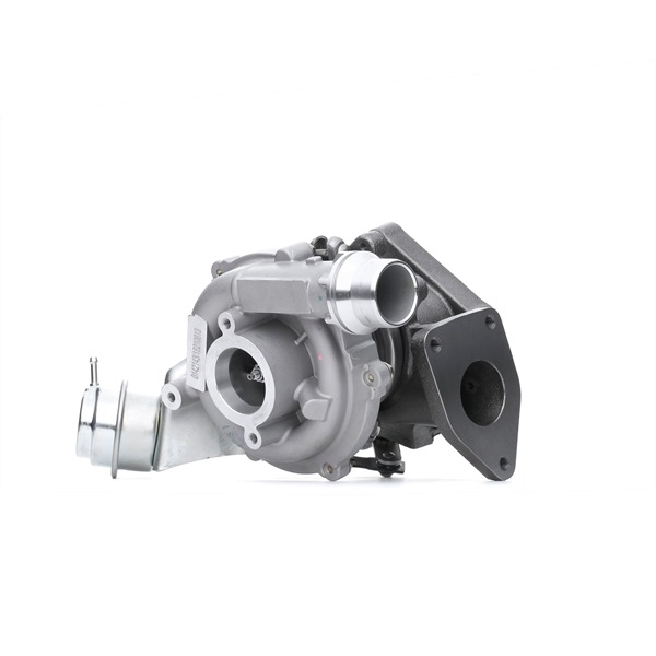 STARK | Turboaggregat med tetning, med påbygnings/festemateriale SKCT-1190218 RENAULT Trafic II Minibuss (JL) 2015 billige på nett
