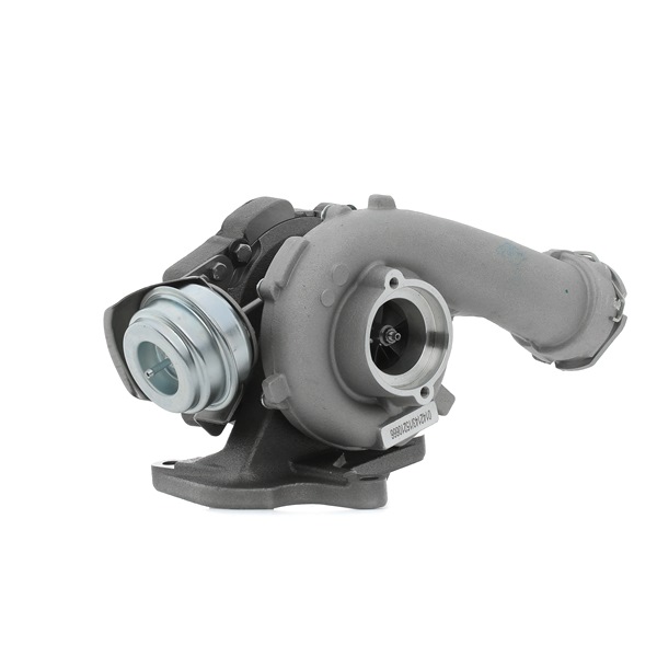 STARK | Turboaggregat inkl. Packningssats SKCT-1190227 MITSUBISHI Outlander I SUV (CU) 2003 billiga online