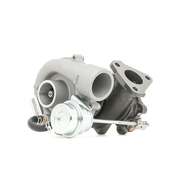 Turbolader SKCT-1190233 STARK FORD Transit Mk4 Flatbed Vrachtwagen/Chassis (VE83) 2.5 TD 1994 101 Pk
