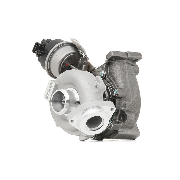 OEM nummer 03L 145 701 A - Turbolader SKCT-1190235 VW, AUDI, SKODA, SEAT, NISSAN