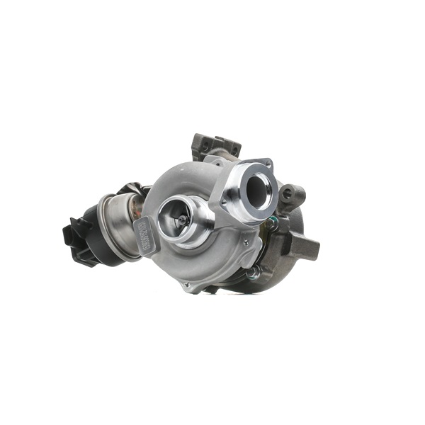 OEM nummer 03L 145 701 A - Turbolader 2234C0237 VW, AUDI, SKODA, SEAT, NISSAN