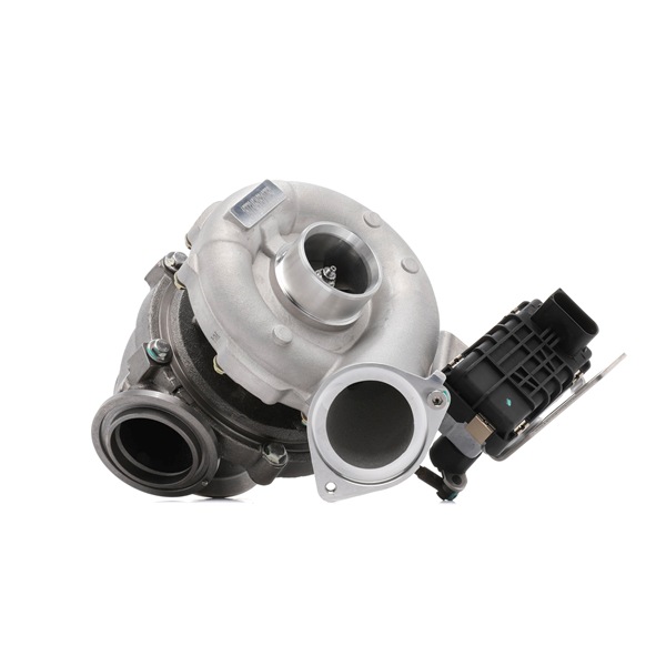 OEM nummer 7794260014 - Turbolader 2234C0240 VW, BMW, AUDI, PORSCHE, RENAULT TRUCKS