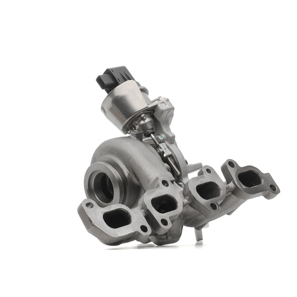 Numéro OEM 03L 253 016 H - Turbocompresseur SKCT-1190241 RENAULT, AUDI, NISSAN, SEAT, DACIA