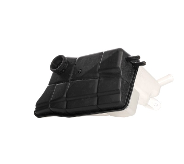 STARK | Expansievat, koelvloeistof Zonder deksel, Zonder afsluitstop SKET-0960135 FORD Mondeo Mk3 Station Wagon (BWY) 2005 goedkoop online