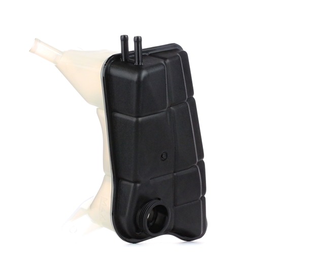 RIDEX | Koelvloeistof expansievat Zonder deksel, Zonder afsluitstop 397E0136 FORD Mondeo Mk3 Station Wagon (BWY) 2007 goedkoop online