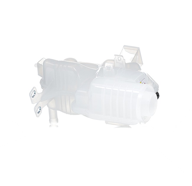 Numer OEM PCF 500110 - Zbiorniczek wyrównawczy, płyn chłodzący 397E0138 BMW, LAND ROVER, ROVER