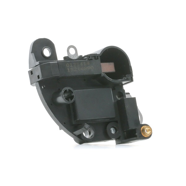 STARK SKRE-2450076 Alternator regulator ALFA ROMEO 146 (930) 1.9 JTD 105 hp Diesel 1999