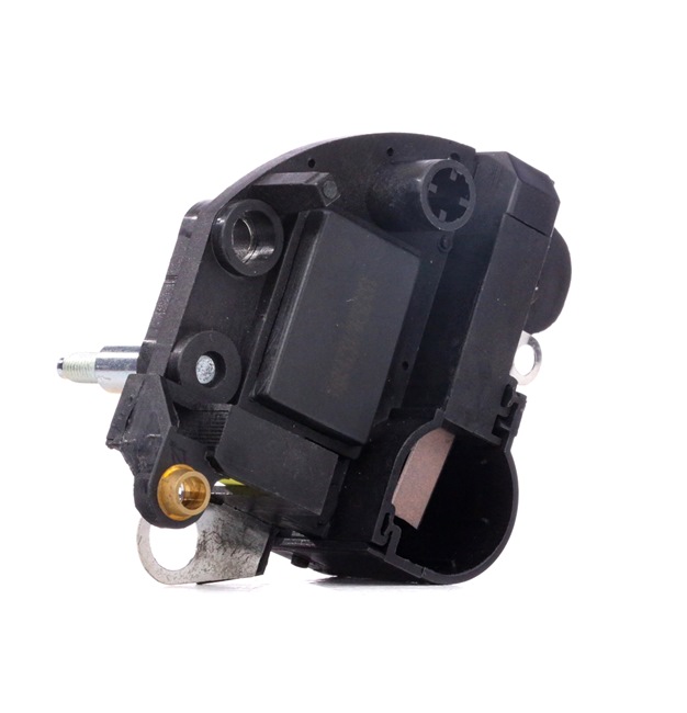 RIDEX 288R0077 Alternator regulator ALFA ROMEO 146 (930) 1.9 JTD 105 hp Diesel 2001