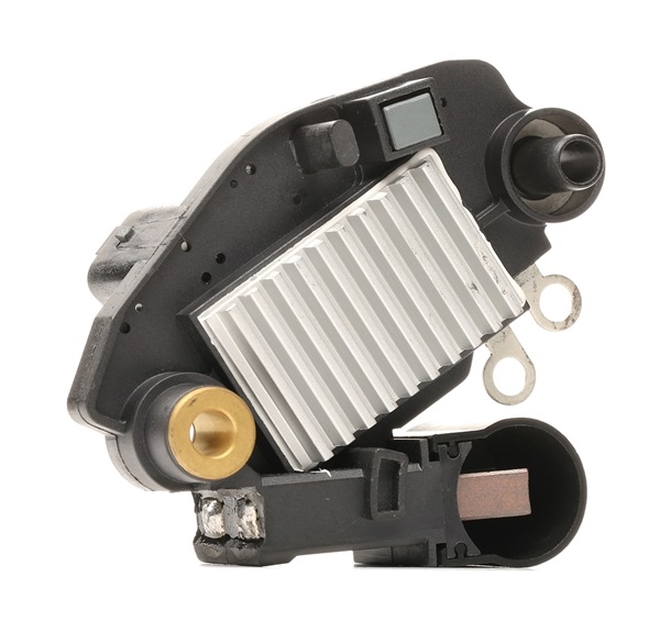 Generatorregler SKRE-2450078 STARK RENAULT Twingo I Schrägheck 1.2 16V 2001 75 PS