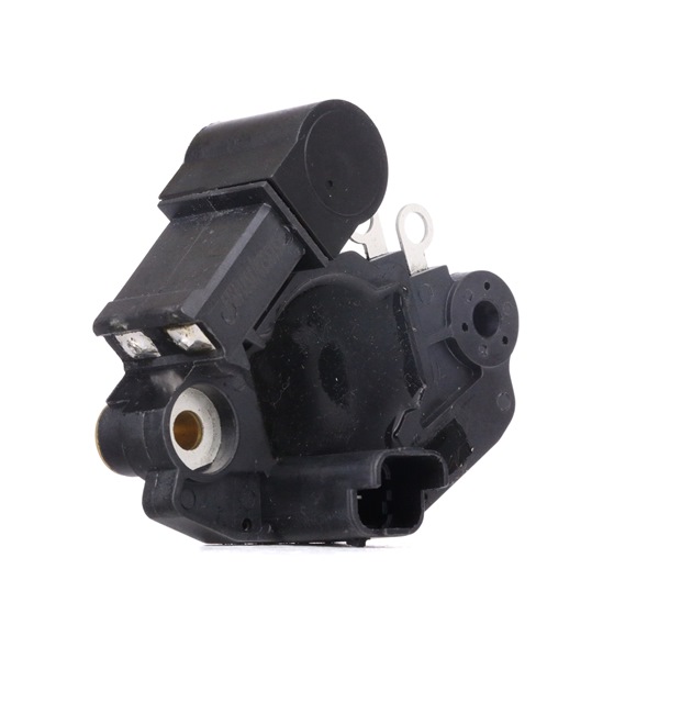 Generatorregler 288R0079 RIDEX RENAULT Twingo I Schrägheck 1.2 16V 2001 75 PS