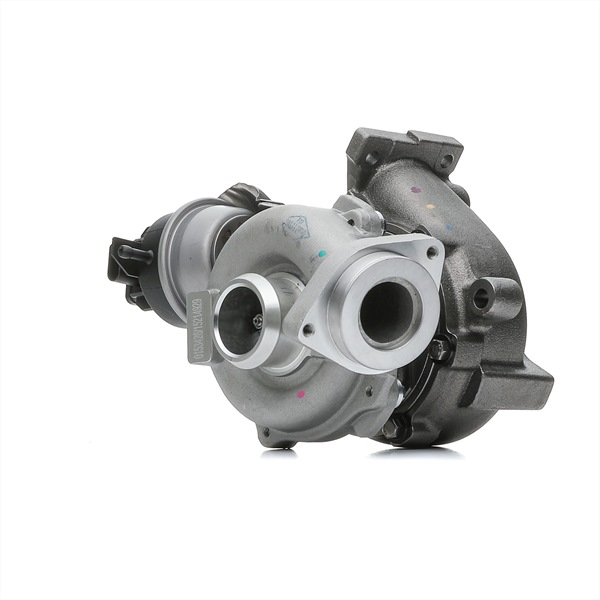 Numéro OEM 03L 145 702 H - Turbocompresseur SKCT-1190258 AUDI, SEAT, SKODA