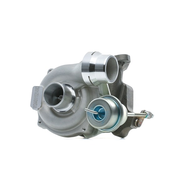 OEM nummer 7.701.476.880 - Turboaggregat SKCT-1190271 RENAULT, NISSAN, SUZUKI, DACIA, RENAULT TRUCKS