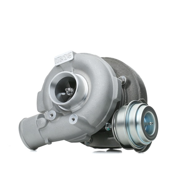 OEM nummer 2248834E - Turbolader SKCT-1190275 BMW