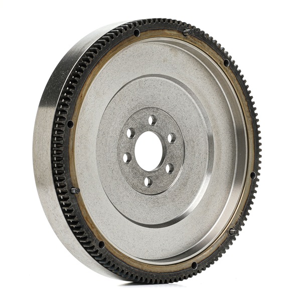 Numer OEM 04B 105 269 - Koło zamachowe 577F0263 AUDI, SKODA, SEAT