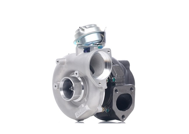 OEM nummer 7789081F - Turbolader SKCT-1190287 BMW