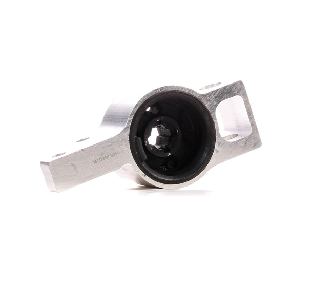 Supporto braccio oscillante 251T0638 RIDEX Volkswagen Touran I (1T1, 1T2) 2.0 TDI 2008 140 CV