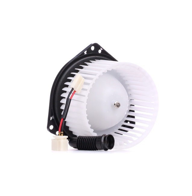 Numer OEM CSA431D207B - Wentylator wnętrza SKIB-0310150 SUZUKI