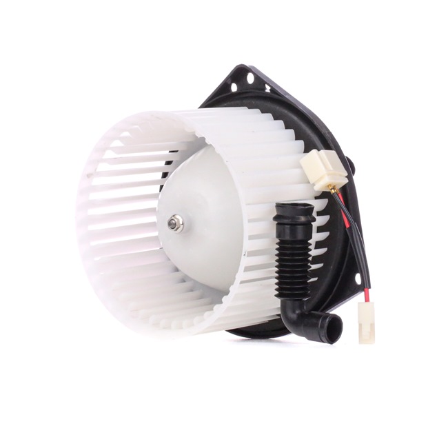 Numer OEM CSA431D207B - Wentylator wnętrza 2669I0150 SUZUKI