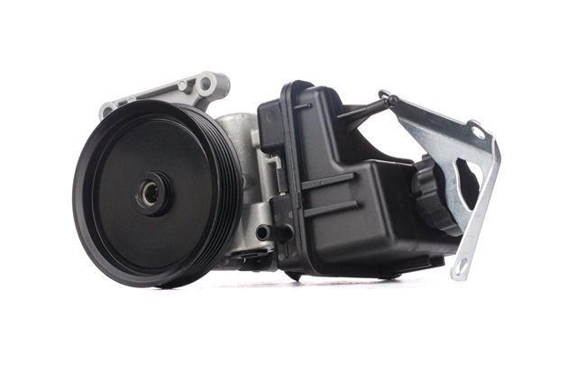 Numer OEM A 006 466 47 01 - Pompa wspomagania SKHP-0540210 MERCEDES-BENZ