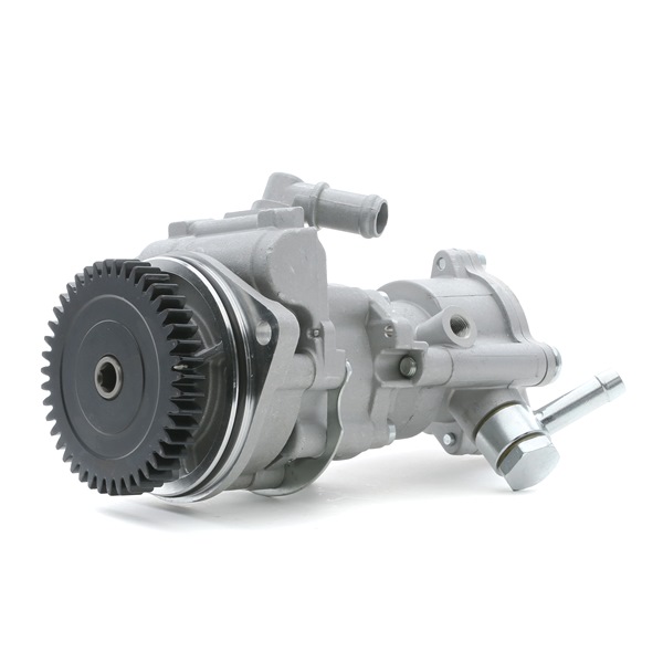 Servolenkung Pumpe SKHP-0540212 STARK VW LT 28-35 II Bus 2.8 TDI 2004 158 PS
