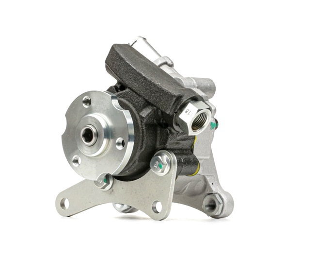 Numéro OEM MJA8111BF - Pompe de direction assistée SKHP-0540214 JAGUAR, DAIMLER