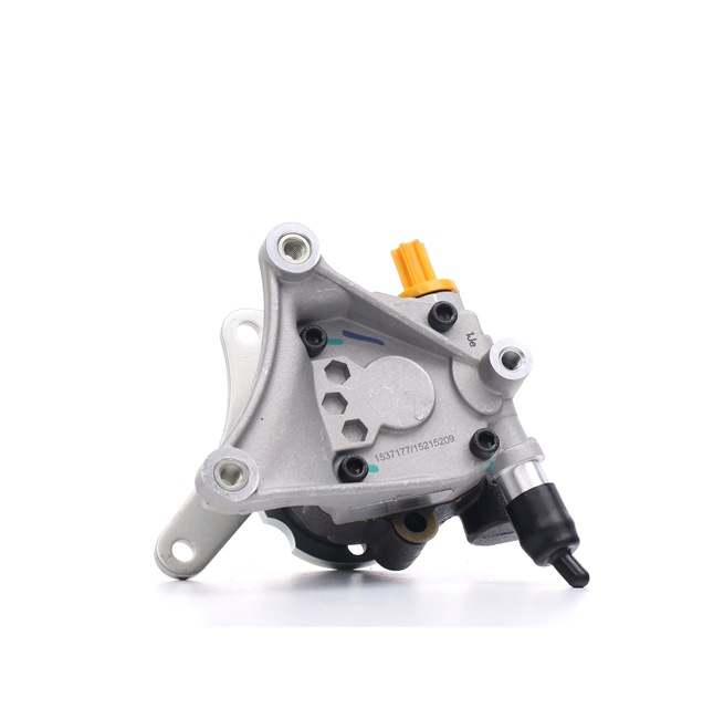 Numéro OEM MJA8111BF - Pompe de direction assistée 12H0214 JAGUAR, DAIMLER