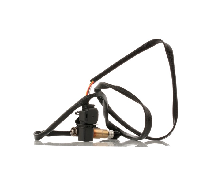Lambda sensor SKLS-0140429 STARK 7 558 055 02 BMW, MERCEDES-BENZ
