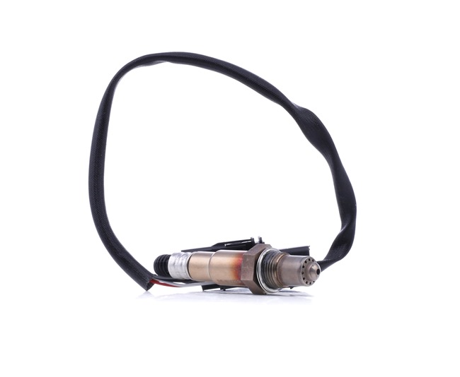Sonda lambda 3922L0269 RIDEX BMW 3 Coupe (E46) 318Ci 2.0 2002 136 KM