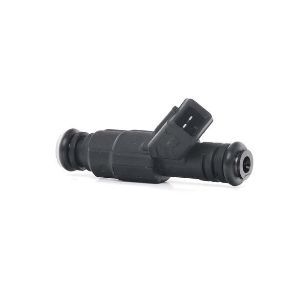 RIDEX 3905I0141 injectors PEUGEOT 205 II Hatchback 1.9 GTI 128hp 1987