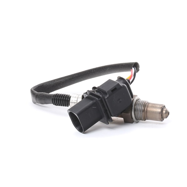 Número OEM 11 78 7 537 984 - Sonda lambda SKLS-0140432 BMW