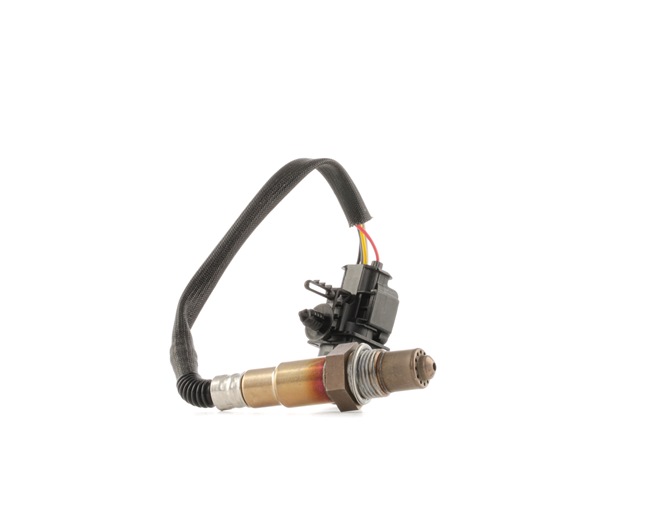OEM nummer 11 78 7 537 993 - Lambdasonde 3922L0271 BMW