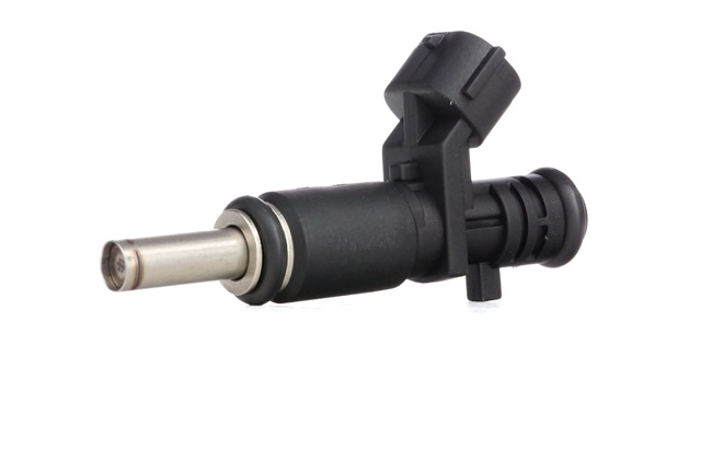RIDEX 3905I0143 injectors PEUGEOT 207 Hatchback 1.4 16V 95hp 2013