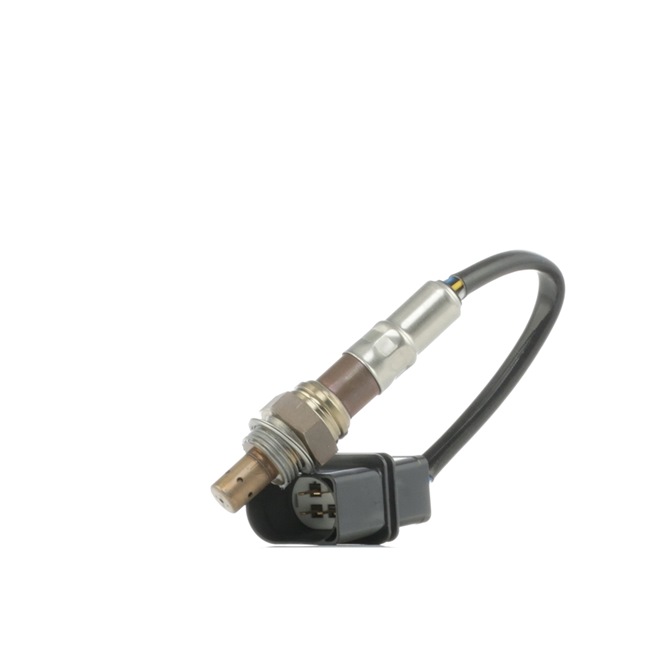 Lambdasonde SKLS-0140434 STARK AUDI A2 (8Z0) 1.4 2000 75 HK
