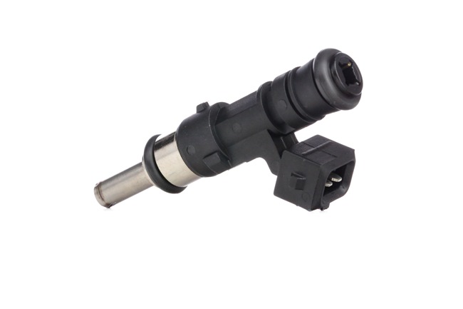 RIDEX 3905I0147 Einspritzventil FERRARI F355 Berlinetta
