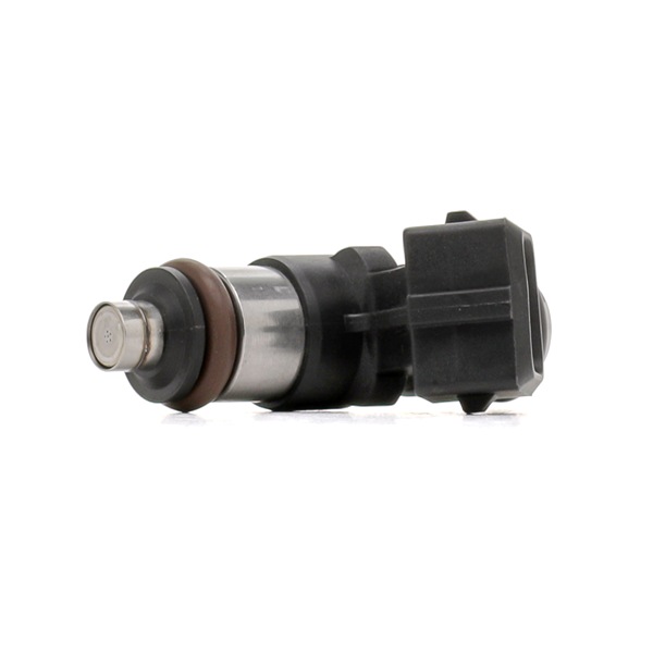 RIDEX 3905I0148 injectors FIAT Punto Evo Hatchback (199) 1.2 65hp 2009