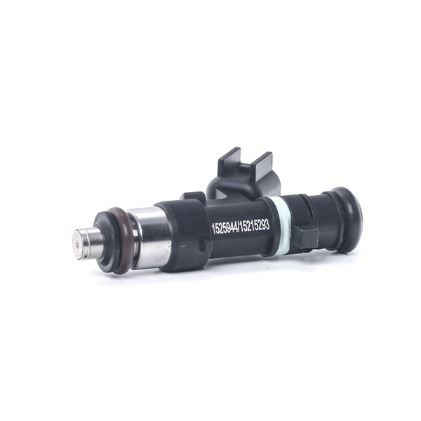 Válvula injectora 3905I0153 RIDEX VOLVO S60 II (Y20, 134) 2.5 T5 AWD 2015 254 cv