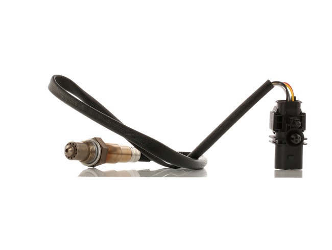 Lambda sensor SKLS-0140437 STARK 7 569 930 02 BMW