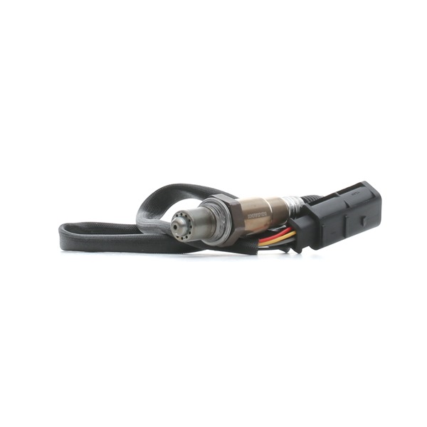STARK SKLS-0140438 Auspuffanlage Mercedes Sprinter 907