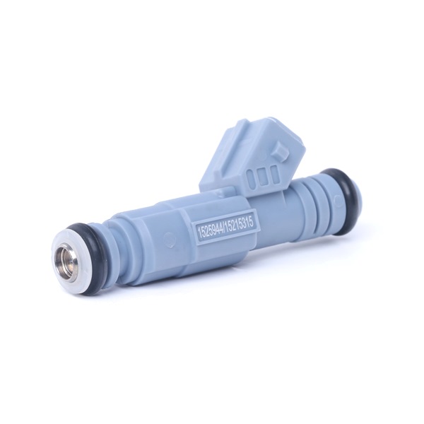 RIDEX 3905I0158 injecteur VOLVO C70 I Cabriolet (873) T5 245CV 2002