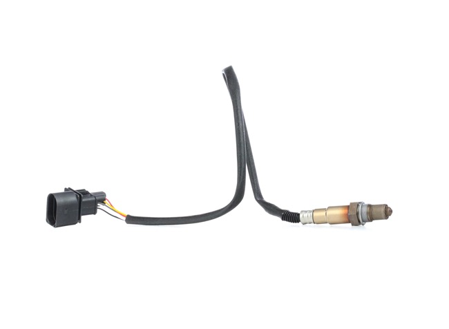 STARK SKLS-0140439 lambda sensor BMW 7 (E65, E66, E67) 735 i, Li 272hp 2002