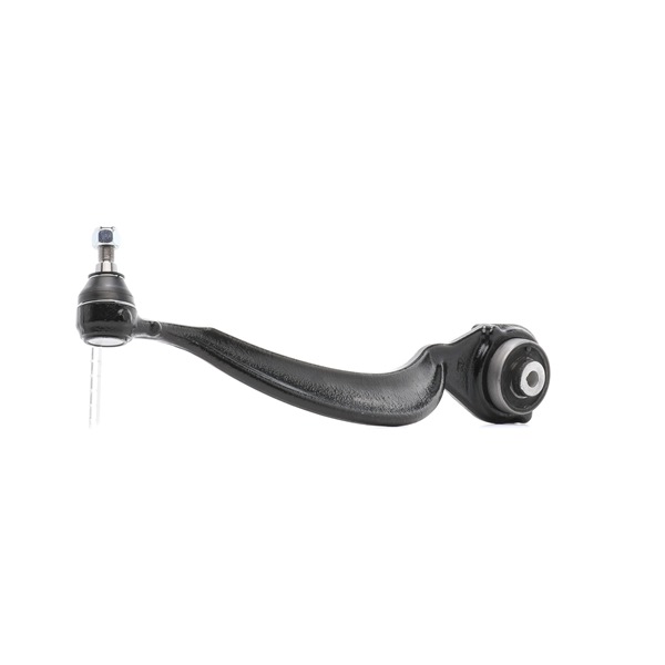 Numer OEM A 221 330 38 11 - Wahacz, zawieszenie koła 273C1696 MERCEDES-BENZ