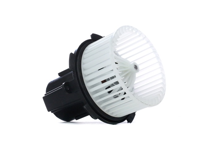 kupić STARK (SKIB-0310160) Wentylator wnętrza