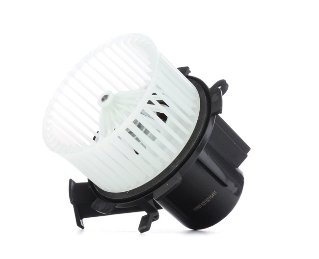 kupić RIDEX (2669I0160) Wentylator wnętrza