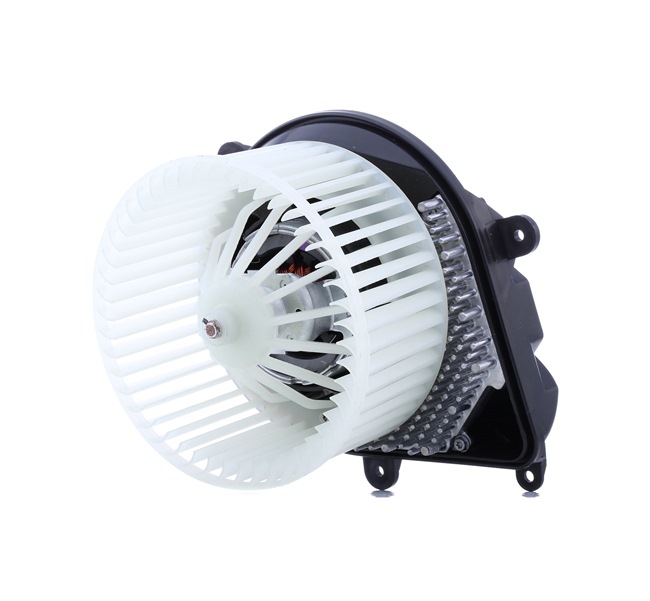kupić RIDEX (2669I0162) Wentylator wnętrza