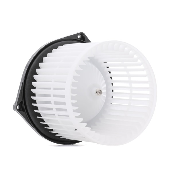 INTEGRA três volumes (DB6, DB7, DB8, DB9): Ventilador do habitáculo de RIDEX
