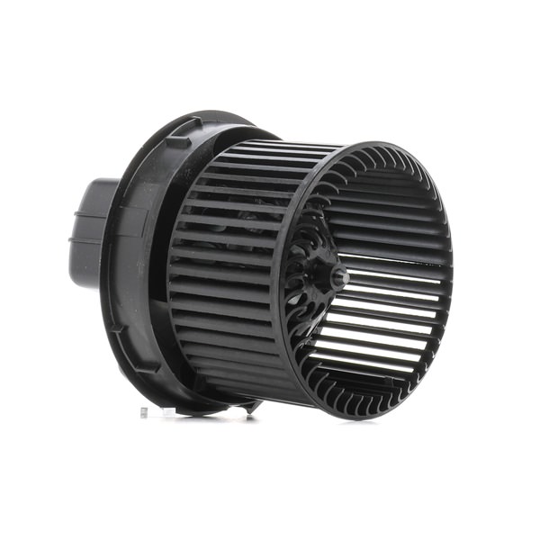 kupić RIDEX (2669I0165) Wentylator wnętrza